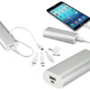 powerbank 5200 mah tep 570 1