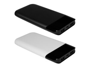 Powerbank 8000mah_tes_732_logotipo_personalizado_10