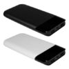 Powerbank 8000mah_tes_732_logotipo_personalizado_01