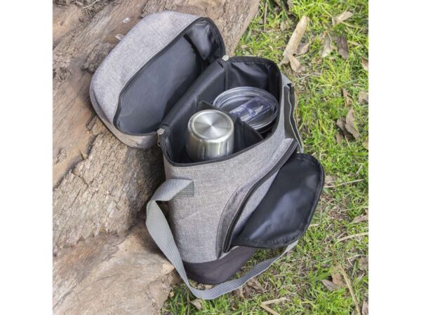 Bolso picnic cannaria_mvs_554_logotipo_personalizado_05