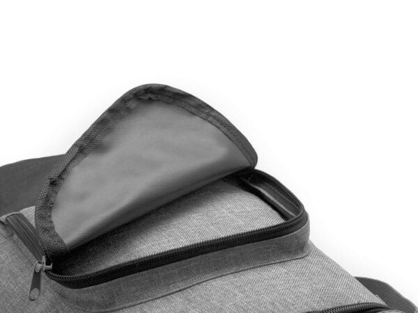 Bolso picnic cannaria_mvs_554_logotipo_personalizado_03