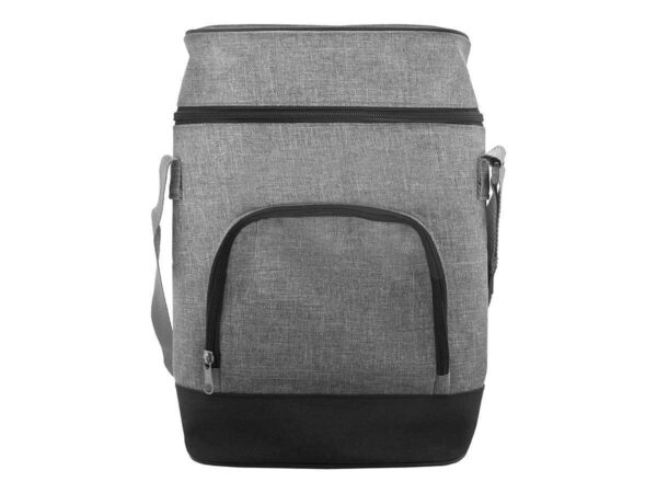 Bolso picnic cannaria_mvs_554_logotipo_personalizado_06