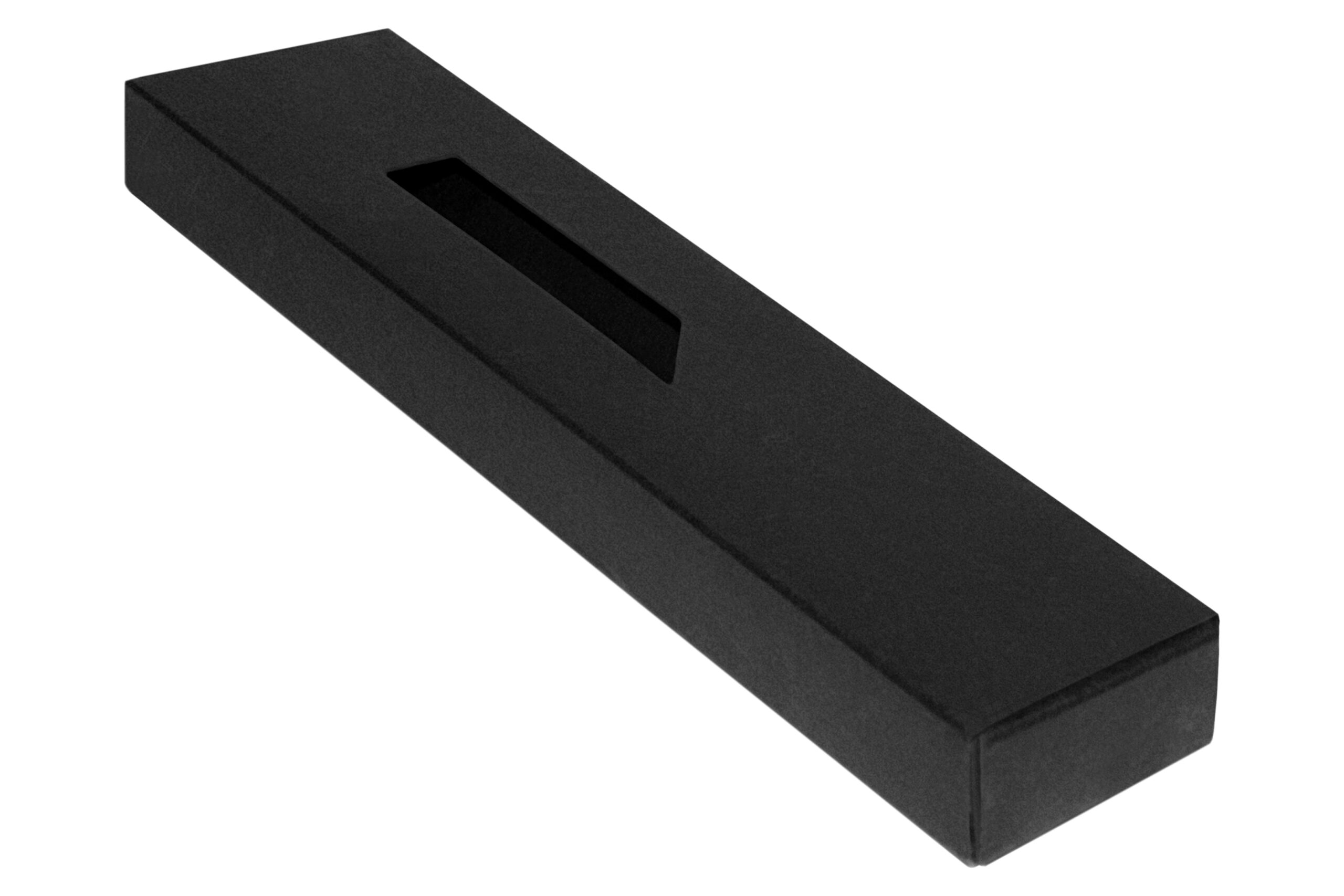 ESTUCHE DE CARTÓN 1 ESTUCHE DE CARTÓN