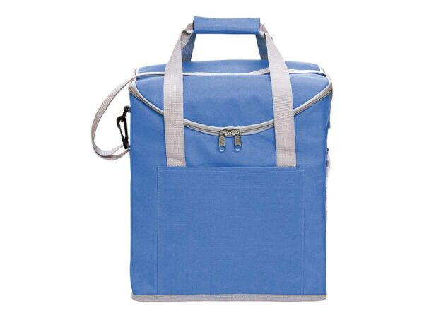 Lonchera cooler max_tes_454_logotipo_personalizado_03