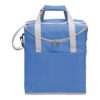Cooler Bag Blanco 10 Lonchera cooler max_tes_454_logotipo_personalizado_04 | Cajasdemarketing