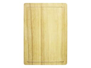 promocional publicitario set asado T574 tabla