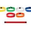 Pulsera promocional