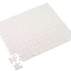 Puzzle 110 piezas