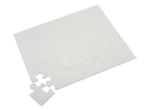 Puzzle 30 piezas