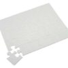 Puzzle 30 piezas