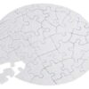 Puzzle 41 piezas