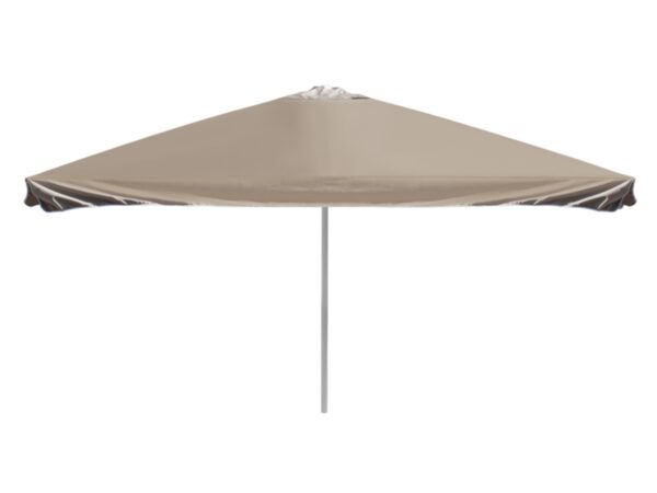 quitasol cuadrado de 4x4m pap 14 12 jpg