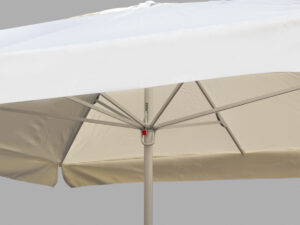 quitasol cuadrado de 4x4m pap 14 1 jpg