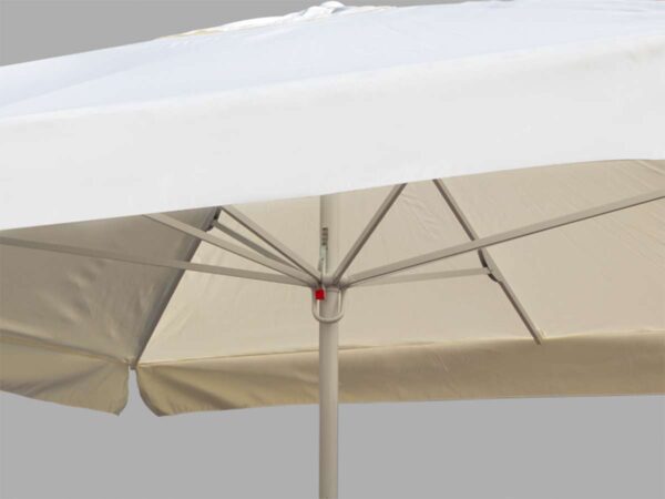 quitasol cuadrado de 4x4m pap 14 1 jpg