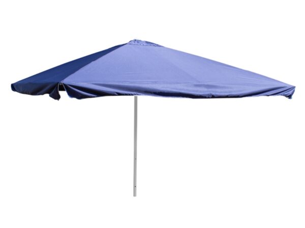 quitasol cuadrado de 4x4m pap 14 14 jpg