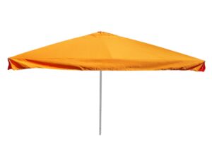quitasol cuadrado de 4x4m pap 14 6 jpg