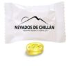 Ricola en sachet con logotipo_ricola_2_logotipo_personalizado_01