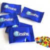 Rocklets en sachet con logotipo_rock_1_logotipo_personalizado_01