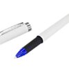 Roller pen titan_lpp_125_logotipo_personalizado_01