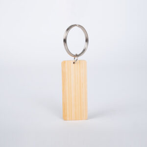 Set de Regalo ecológico Elain bamboo. 11 Set de Regalo ecológico Elain bamboo. - Imagen 4