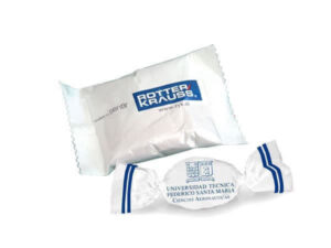 sachet promocionalcon caramelo fruta surtida dfs 1 1