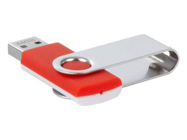 set 5 usb pendrive 64gb pdp 14 10 jpg