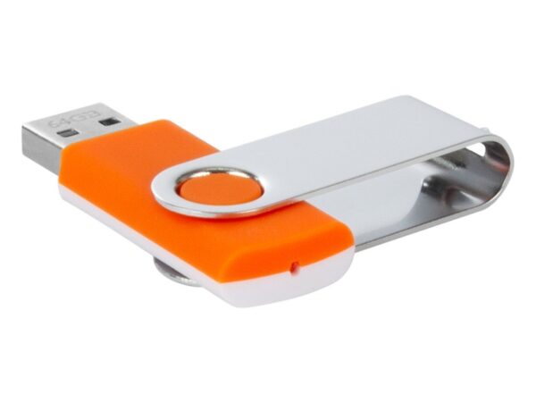 set 5 usb pendrive 64gb pdp 14 12 jpg