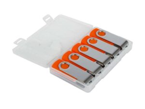 set 5 usb pendrive 64gb pdp 14 13 jpg