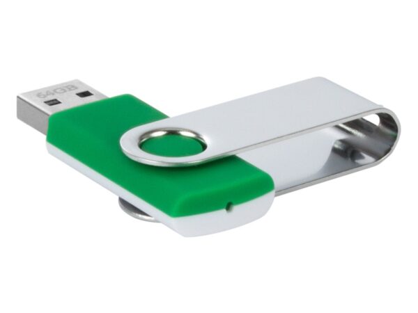 set 5 usb pendrive 64gb pdp 14 15 jpg