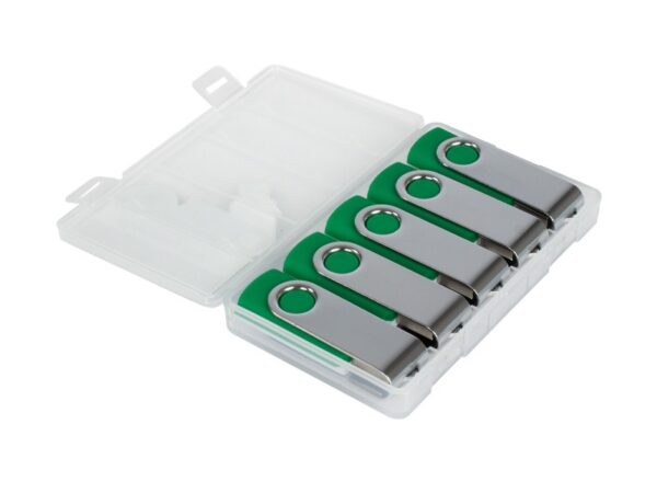 set 5 usb pendrive 64gb pdp 14 16 jpg