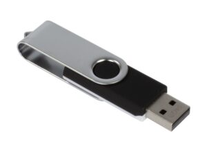 set 5 usb pendrive 64gb pdp 14 17 jpg