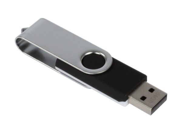 set 5 usb pendrive 64gb pdp 14 17 jpg