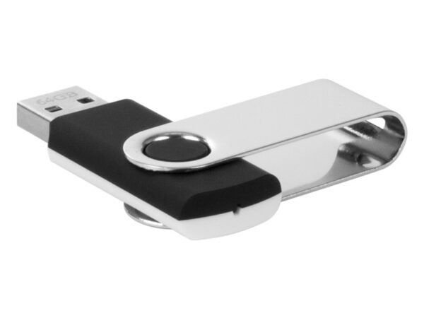 set 5 usb pendrive 64gb pdp 14 18 jpg