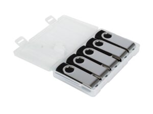 set 5 usb pendrive 64gb pdp 14 19 jpg