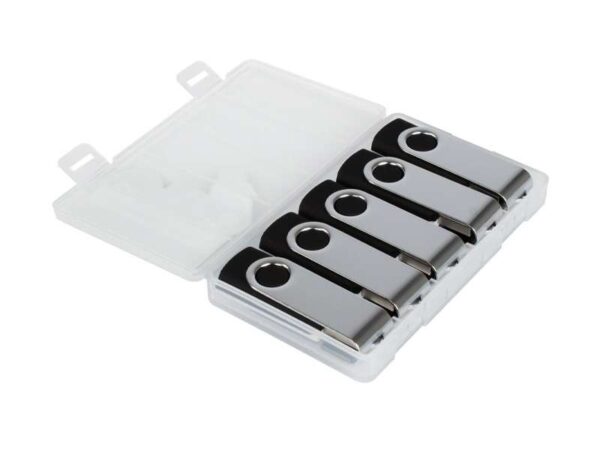 set 5 usb pendrive 64gb pdp 14 19 jpg