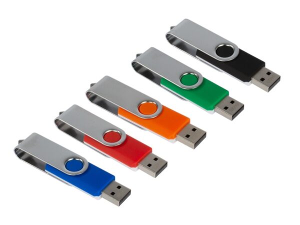 set 5 usb pendrive 64gb pdp 14 3 jpg