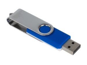 set 5 usb pendrive 64gb pdp 14 4 jpg