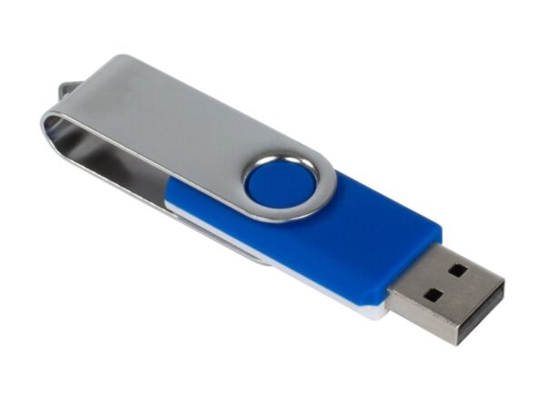 set 5 usb pendrive 64gb pdp 14 4 jpg