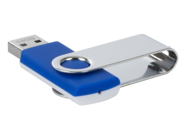 set 5 usb pendrive 64gb pdp 14 5 jpg