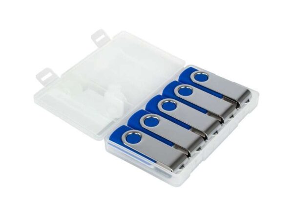set 5 usb pendrive 64gb pdp 14 6 jpg