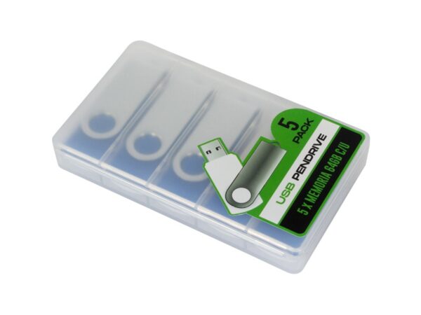 set 5 usb pendrive 64gb pdp 14 7 jpg