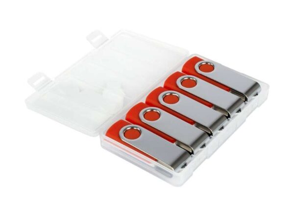 set 5 usb pendrive 64gb pdp 14 8 jpg