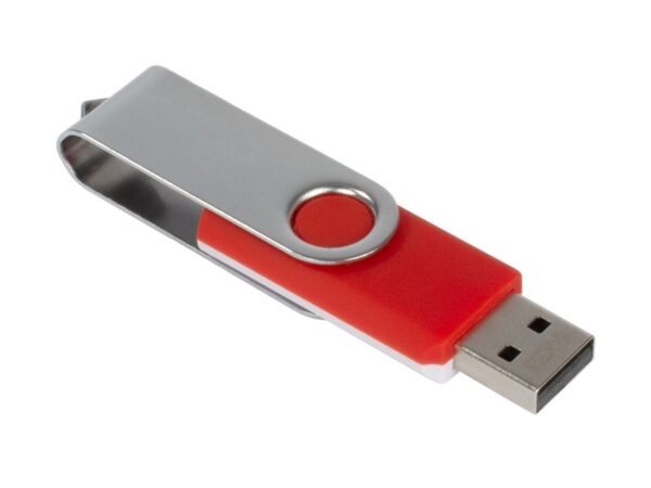 set 5 usb pendrive 64gb pdp 14 9 jpg