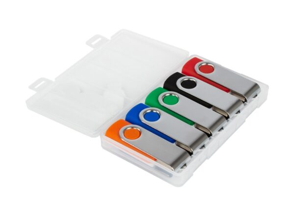Set 5 usb pendrive 64gb_pdp_140_logotipo_personalizado_36