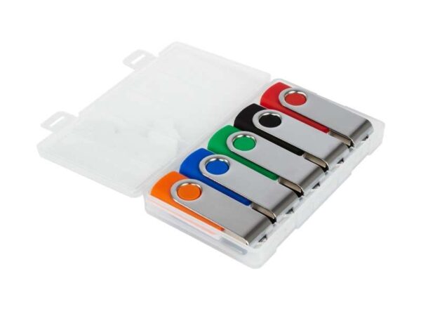 Set 5 usb pendrive 64gb_pdp_140_logotipo_personalizado_01