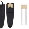 Set anticuchos_asp_4_logotipo_personalizado_01