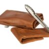 Set asador de cuero de búfalo_asp_72_logotipo_personalizado_01