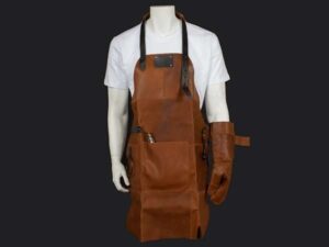 Set asador de gamuza de búfalo_asp_71_logotipo_personalizado_01