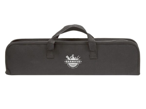 set asados angus ass 623 4 regalos corporativos personalizados Chile