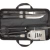 Set asados angus_ass_623_logotipo_personalizado_01